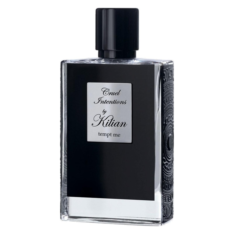 By Kilian Cruel Intentions Unisex 2ml