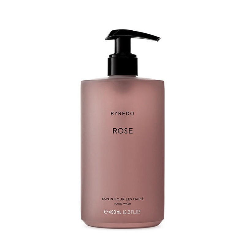 Byredo Parfums - Rose - Hand Wash 450ml