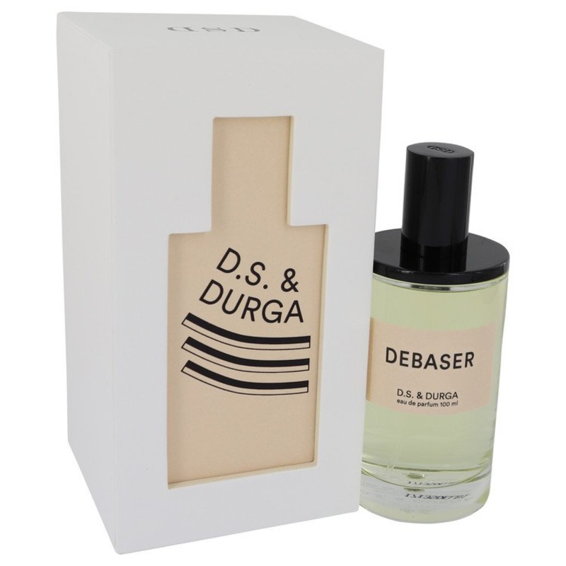Debaser by D.S. & Durga Eau De Parfum Spray 3.4 oz for Women - Premium Designer Fragrance