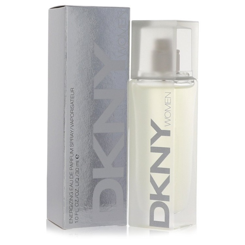 Dkny by Donna Karan Eau De Parfum Spray 1 oz / 30 ml for Women
