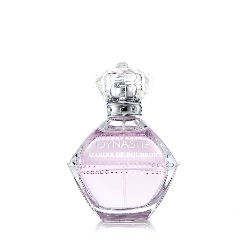 Dynastie Mademoiselle Eau De Parfum 1 oz.