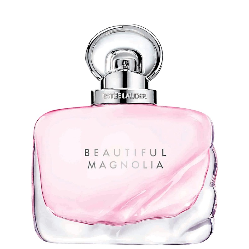 Estee Lauder Beautiful Magnolia EDP for Women 50ml