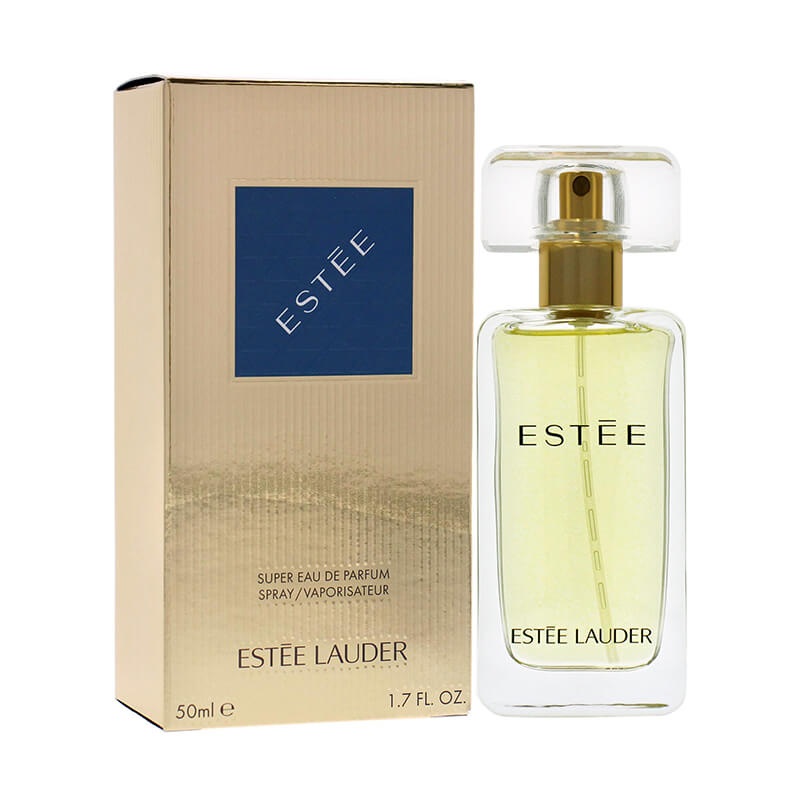 Estee Lauder Estee 50ml EDP (L) SP