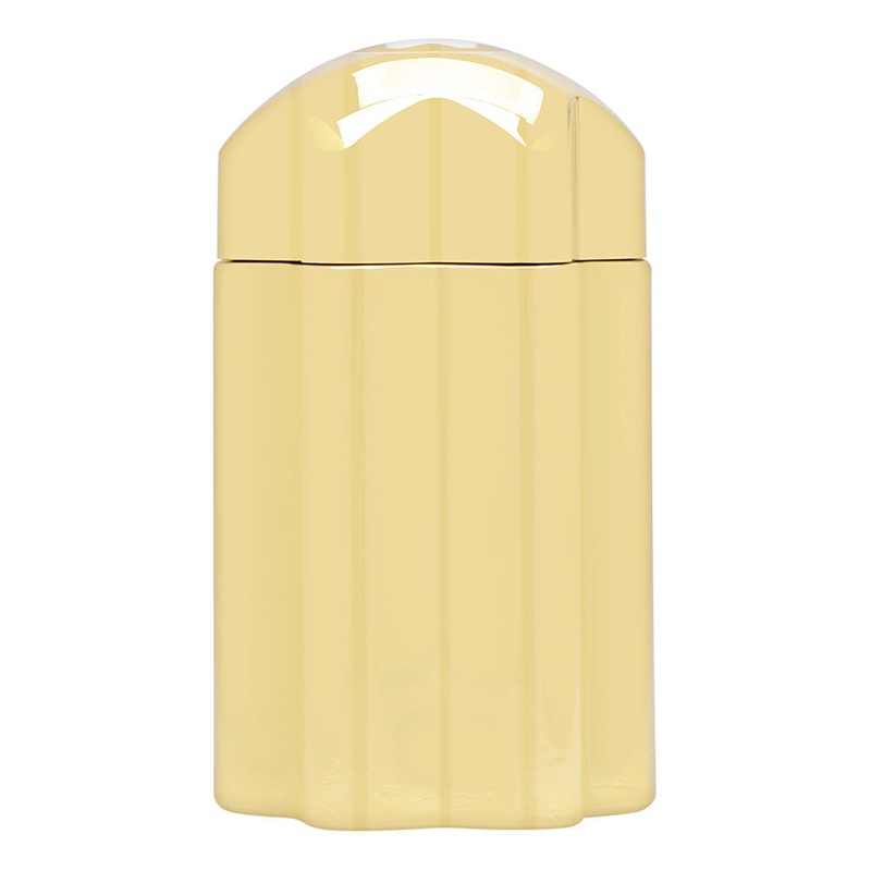 Montblanc Emblem Absolu for Men 3.3 oz Eau de Toilette Spray (Tester)