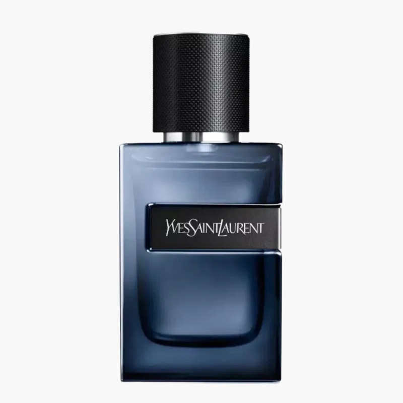 SAMPLE - Yves Saint Laurent Y L'Elixir 1mL Sample (15 Sprays)