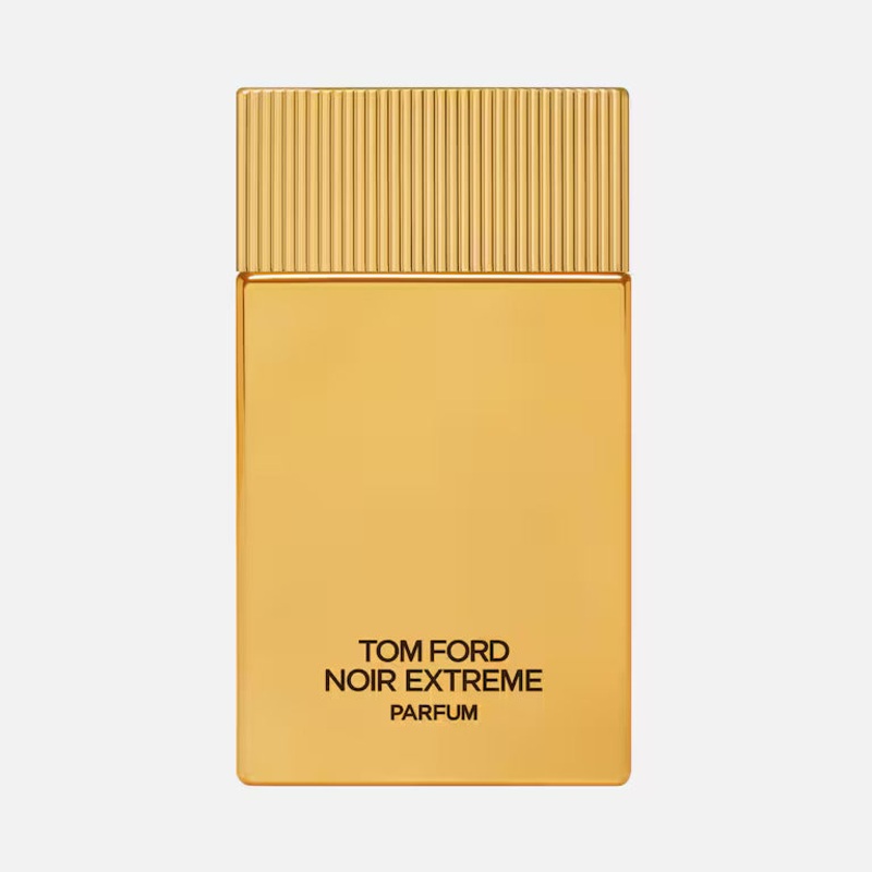 Tom Ford - Noir Extreme Parfum 100ml