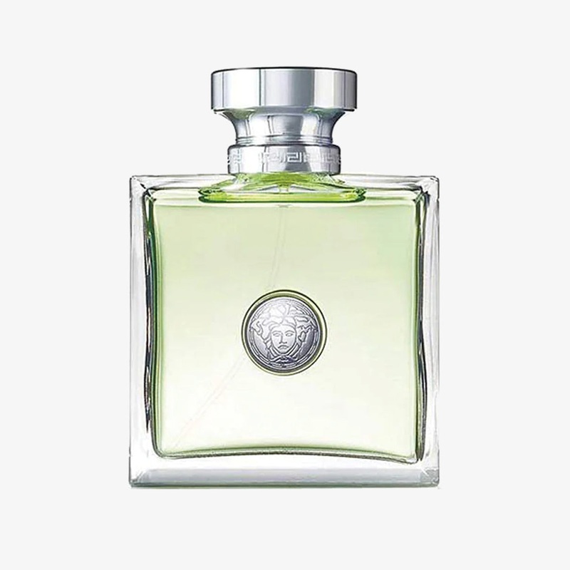 Versense For Women by Versace Eau de Toilette Spray 3.4 oz