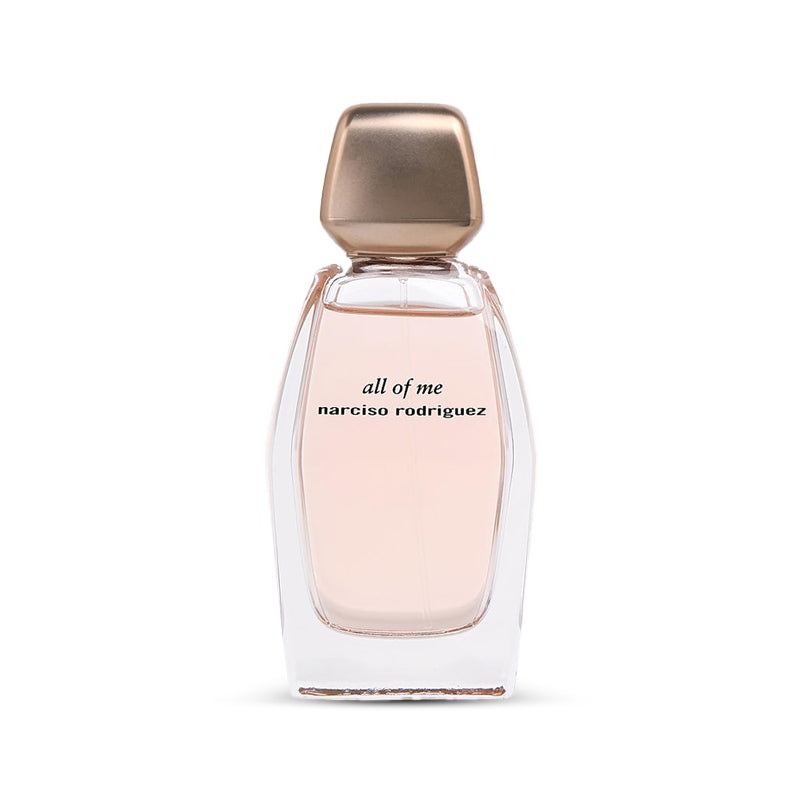 All Of Me EDP 3.3 oz