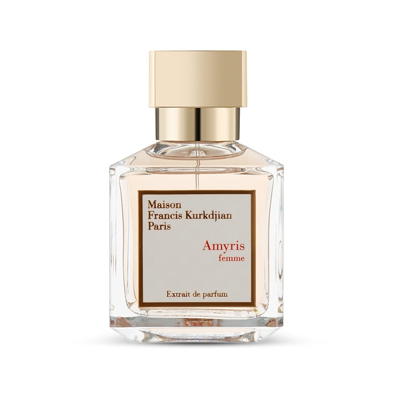 Amyris Femme Extrait De Parfum 2.4 oz