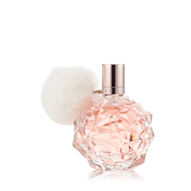 Ari Eau De Parfum 1.7 oz.