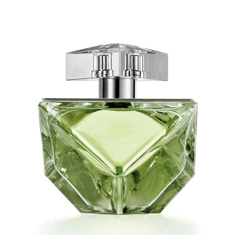 Britney Spears Believe EDP for Women 100mL