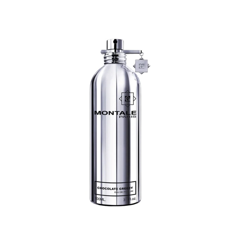 Chocolate Greedy Eau De Parfum 3.4 oz.