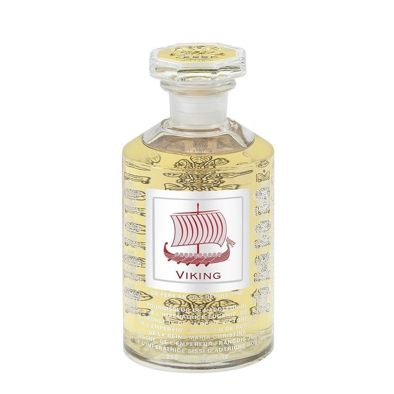 Creed - Viking - Splash Bottle 250ml