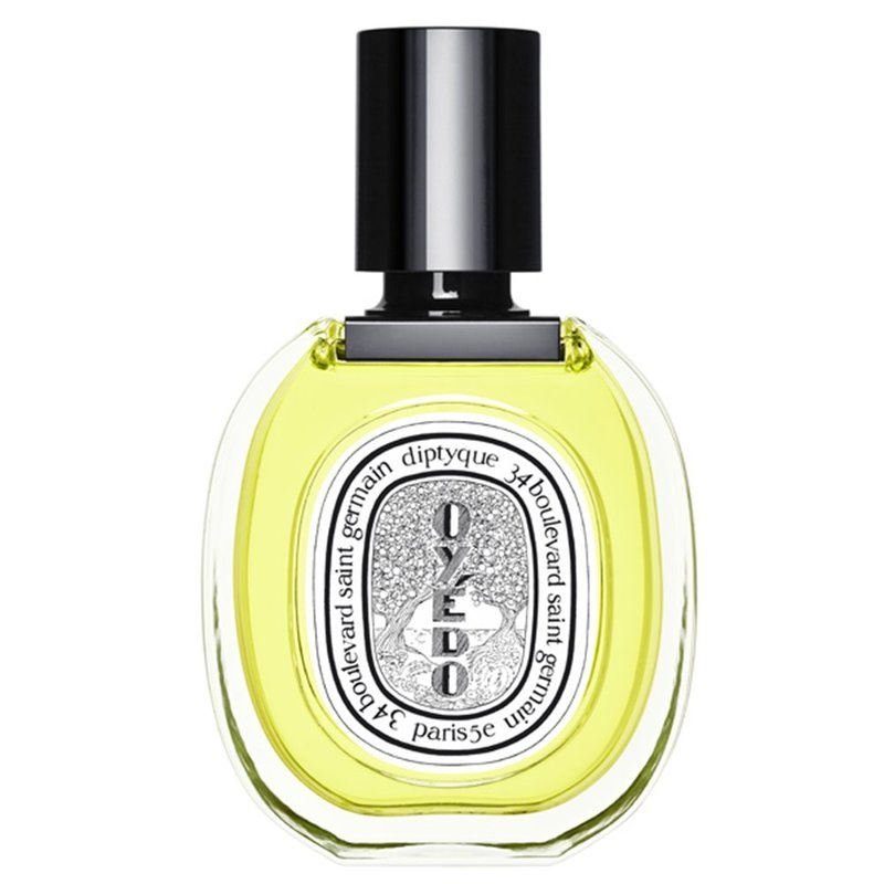 Diptyque - Oyedo - Eau de Toilette 50ml