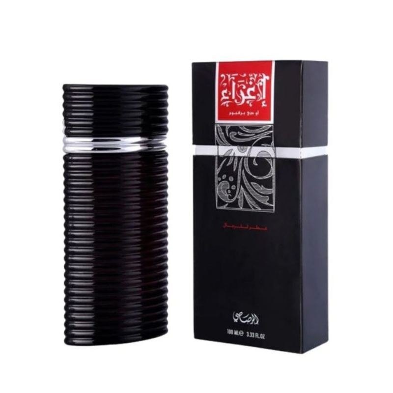 EGRA by Rasasi for Men