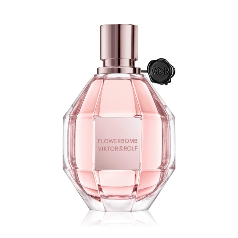 Flowerbomb EDP for Women 100mL