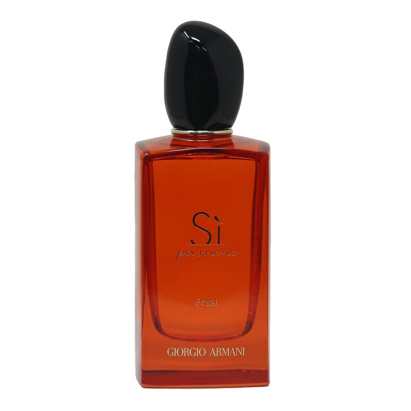 Giorgio Armani Si Passione Eclat Eau de Parfum For Women 2ml