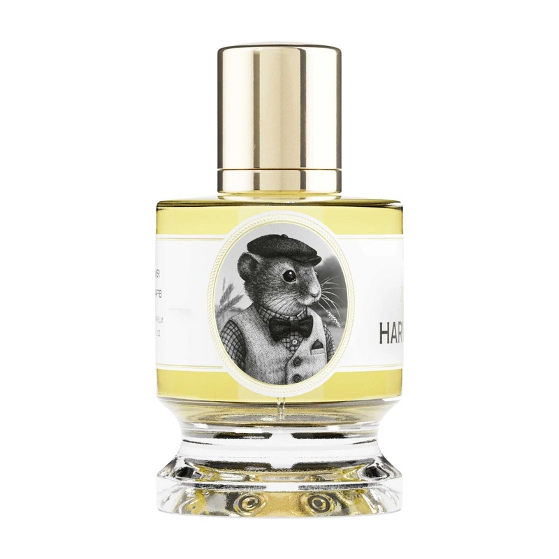 Harvest Mouse 60ml Extrait de Parfum