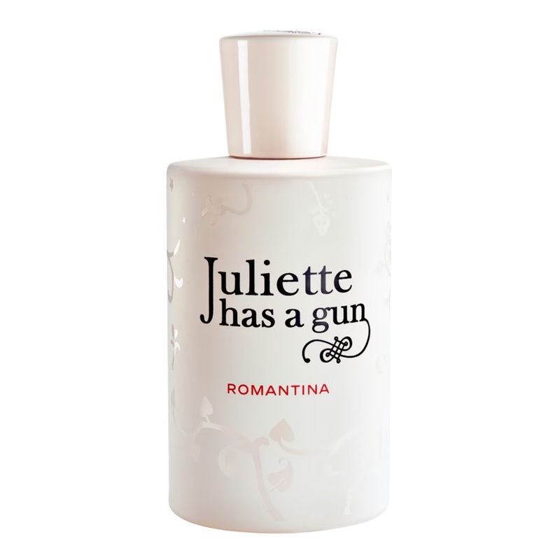 Juliette Has A Gun Romantina Eau de Parfum 3.4 oz / 100 ml