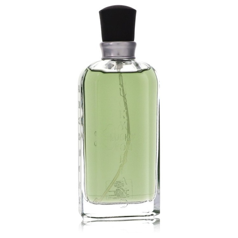 Lucky You by Liz Claiborne Cologne Spray (Tester) 3.4 oz for Men - Premium Designer Fragrance
