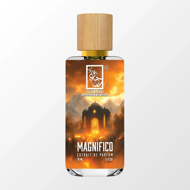 Magnifico
