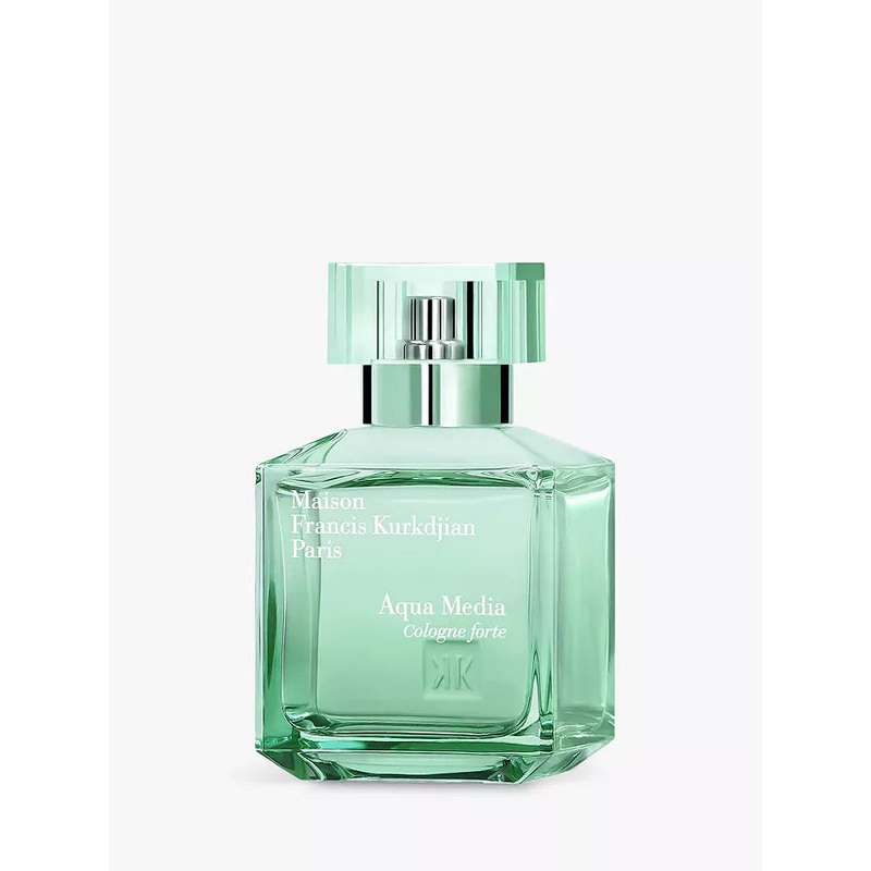 Maison Francis Kurkdjian Aqua Media Cologne Forte EDP 35ml