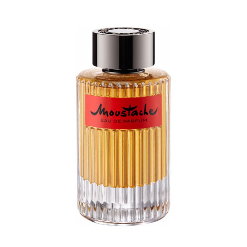 Moustache EDP 2.5 oz