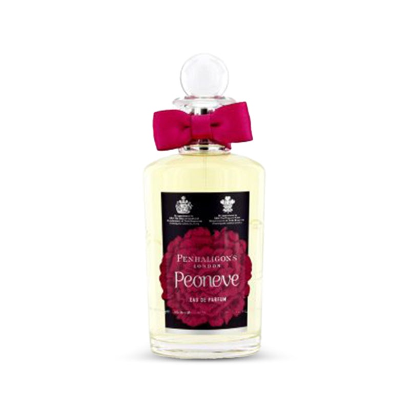 Peoneve EDP 3.4 oz