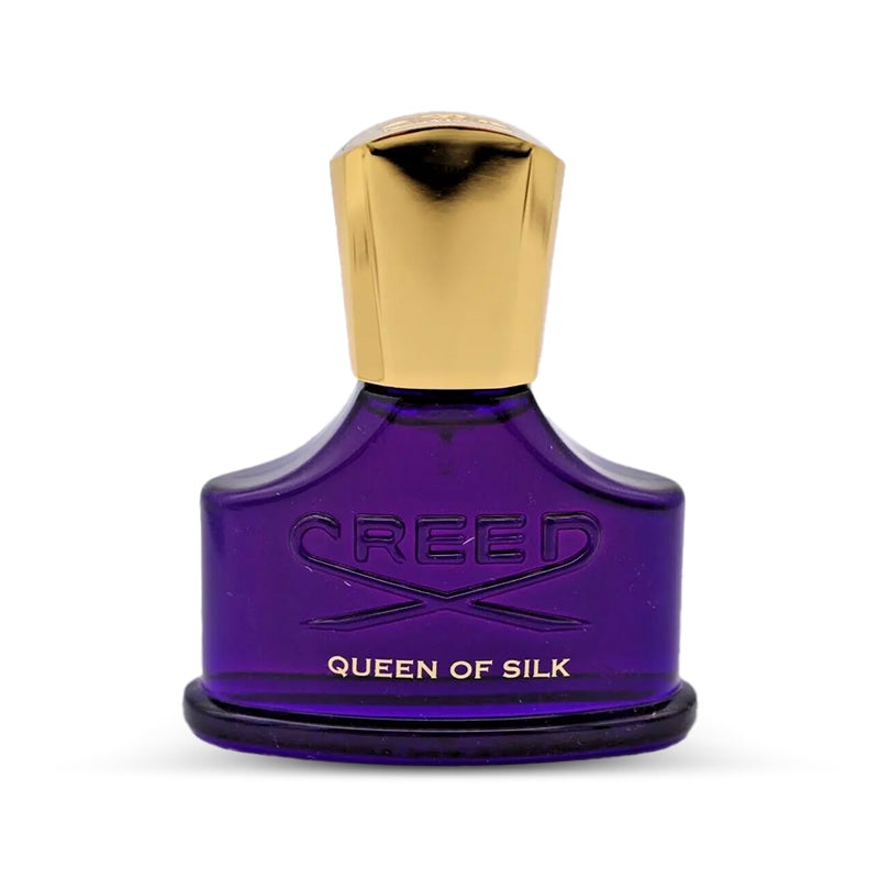 Queen Of Silk EDP 1.0 oz