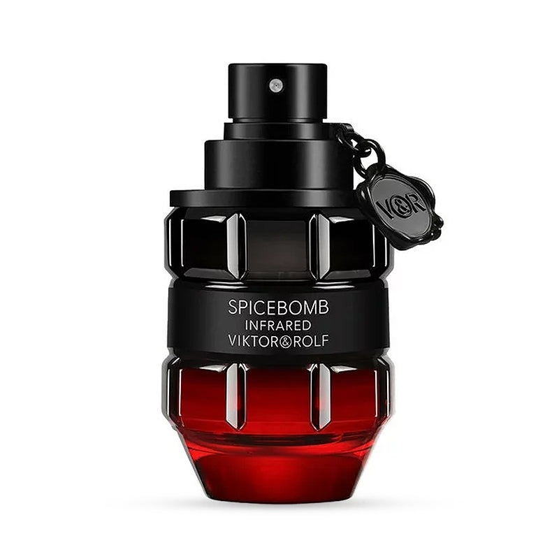 Spicebomb Infrared EDP 1.7 oz