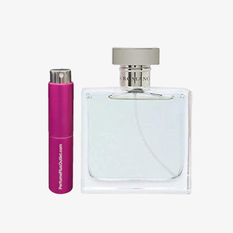 Travel Spray 0.27 oz Romance For Women By Ralph Lauren