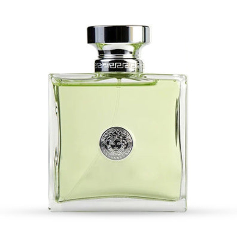 Versense EDT 1.0 oz
