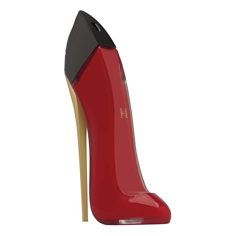 Very Good Girl by Carolina Herrera for Women 2.7 oz Eau de Parfum Natural Spray