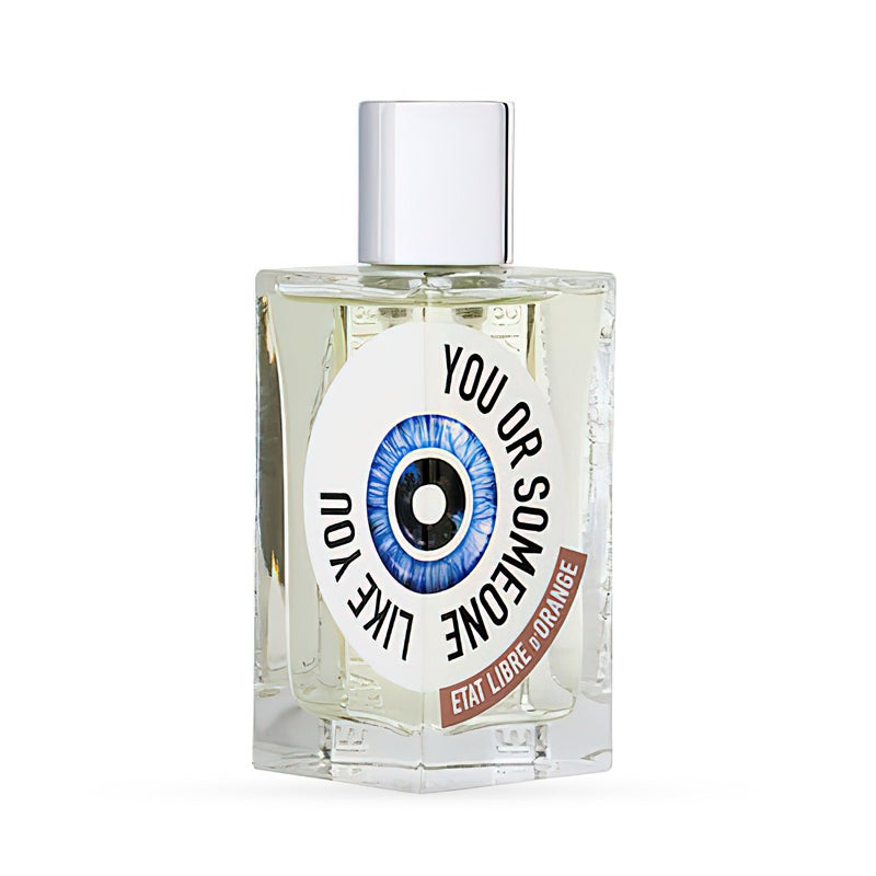 You Or Someone Like You EDP 1.6 oz