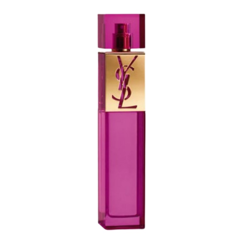 Yves Saint Laurent Elle for women | Samples 3 oz / 90 ml