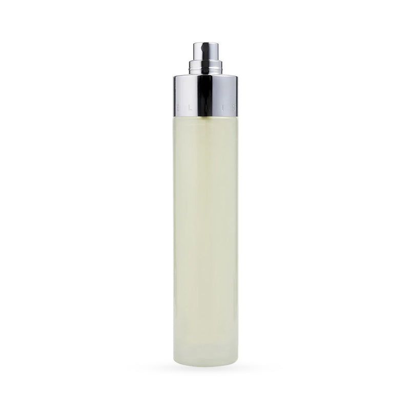 360 White Men EDT 3.4 oz Tester