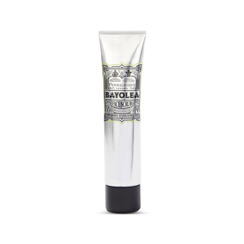 Bayolea Face Scrub 5.0 oz