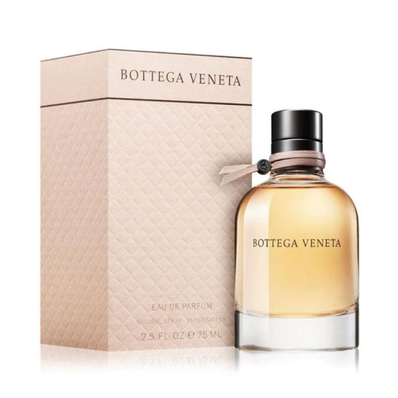 Bottega Veneta Parfum by Bottega Veneta for Women