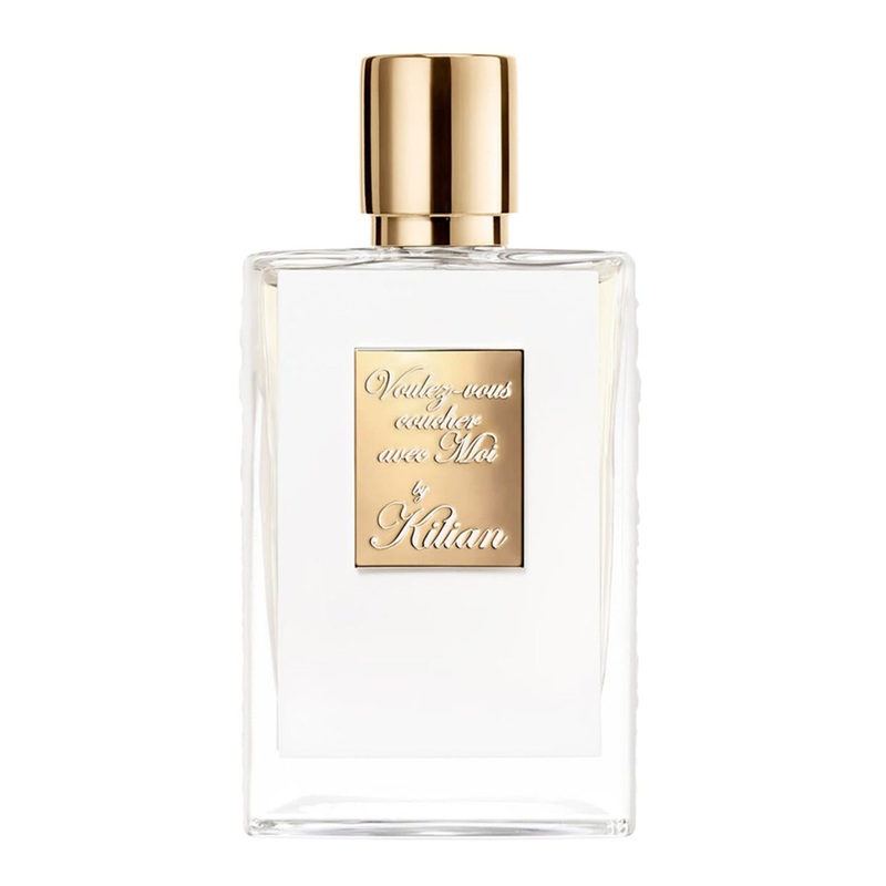 By Kilian Voulez-vous Coucher Avec Moi Eau de Parfum Unisex 2ml