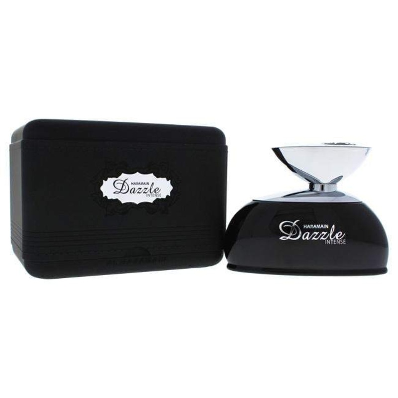 Dazzle Intense Perfume 3.3 oz.