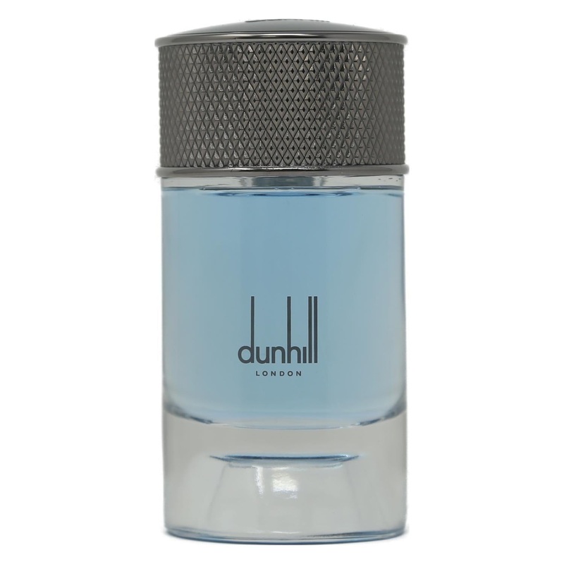 Dunhill Nordic Fougere Eau de Parfum for Men 2ml