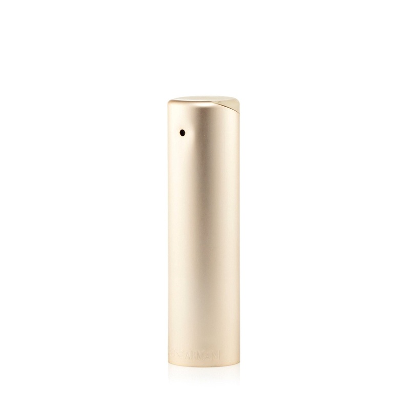 Emporio Armani Perfume 1.7 oz.