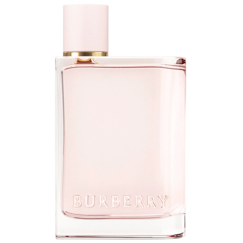 Her Perfume 1.6 oz.