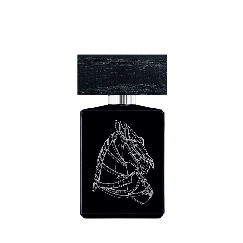 Iron Duke 50ml Eau de Parfum