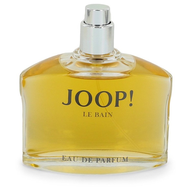 Joop Le Bain by Joop! Eau De Parfum Spray (Tester) 2.5 oz for Women - Premium Designer Fragrance