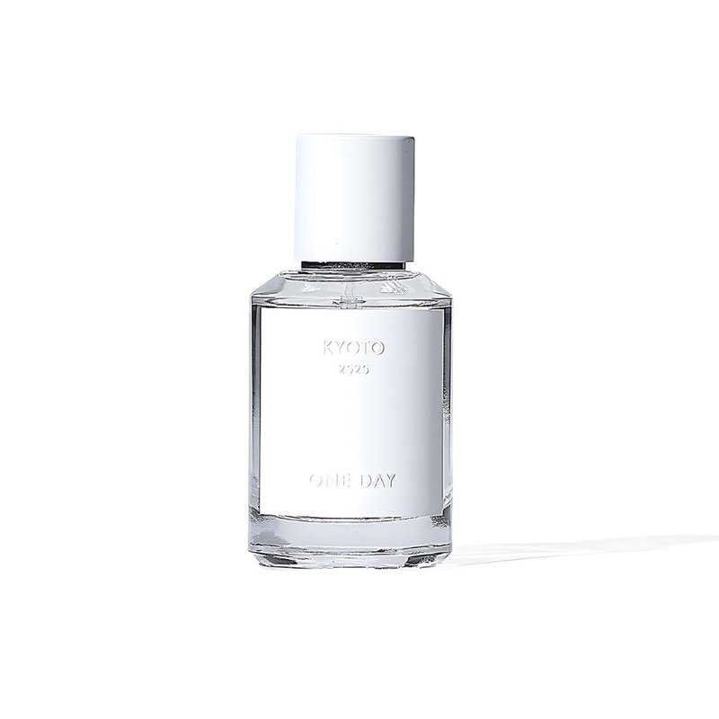 Kyoto 60ml Eau de Parfum