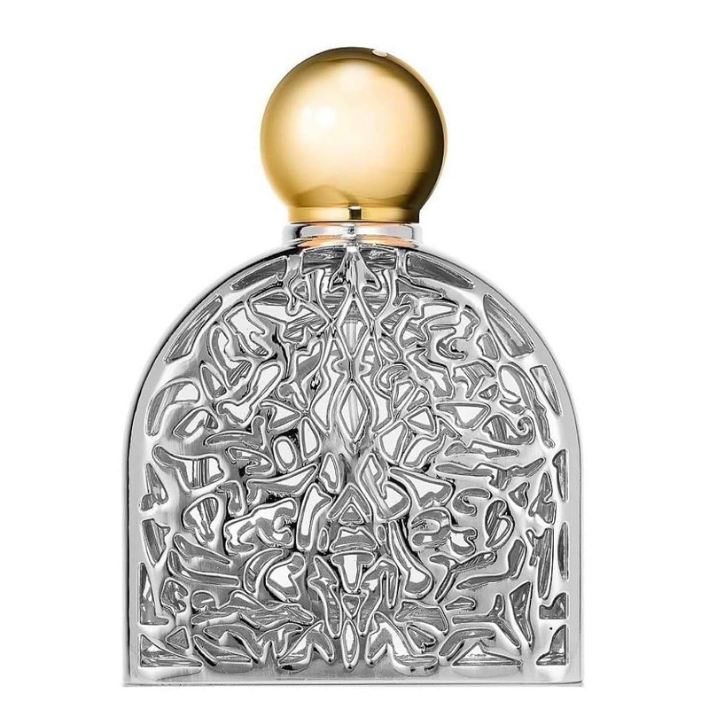 M. Micallef Sensual by M. Micallef 1ml Sample Spray