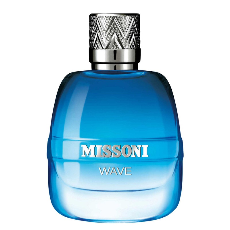 Missoni Wave by Missoni 1ml Sample Spray