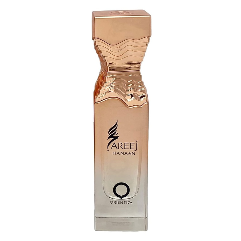 Orientica Areej Hanaan Eau de Parfum Unisex 2ml