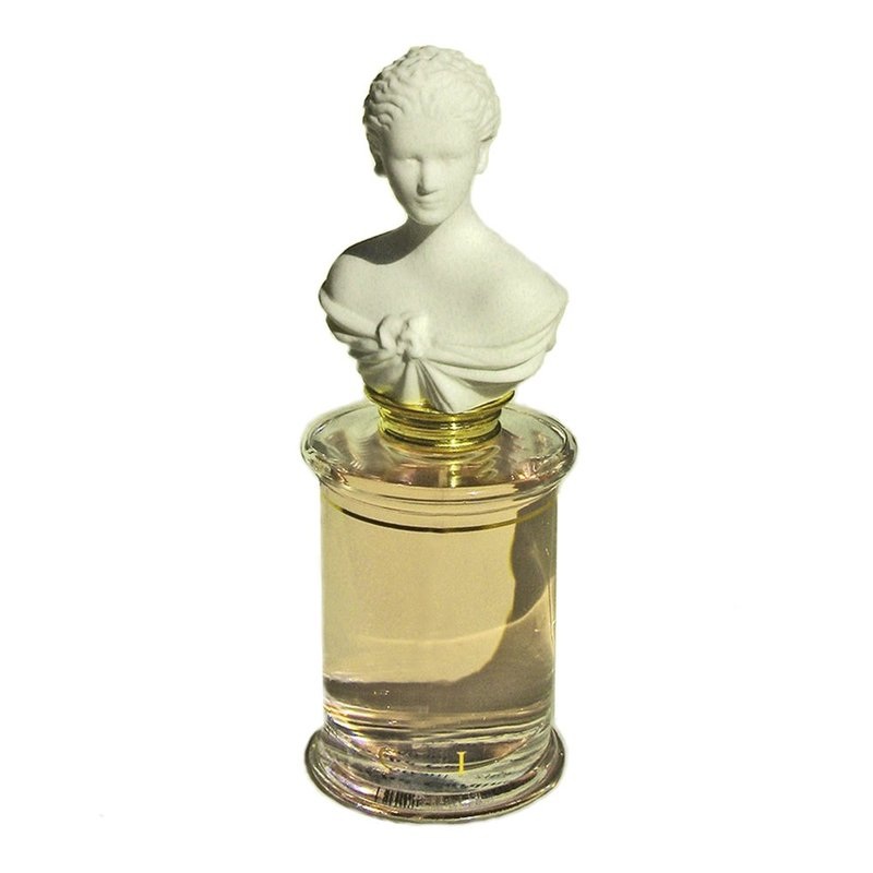 Parfums MDCI - Vpres Siciliennes - Bste 75ml